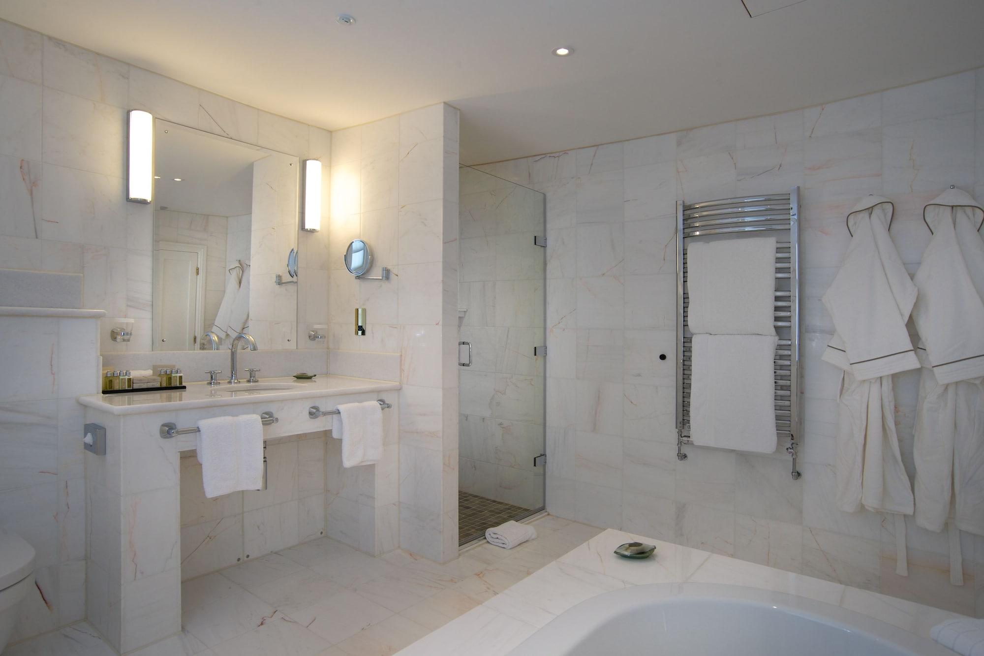 Greyfriars Hotell Colchester Eksteriør bilde