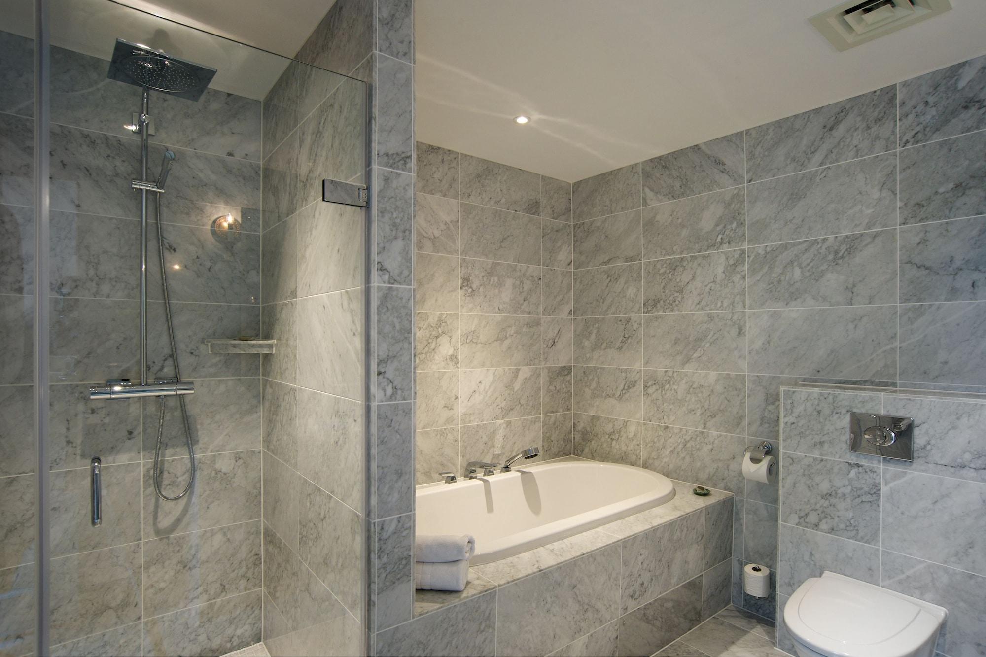 Greyfriars Hotell Colchester Eksteriør bilde
