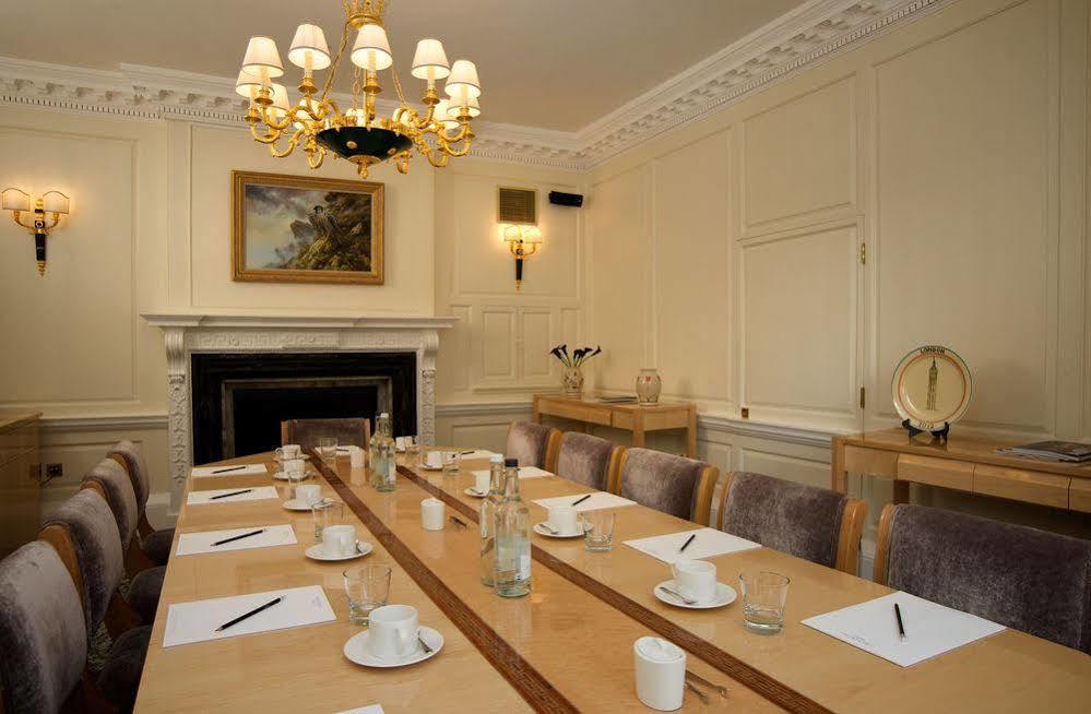 Greyfriars Hotell Colchester Eksteriør bilde